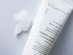 Пилинг-скатка для проблемной кожи Clear & Pure | ULTRA CARE | ANTI-ACNE